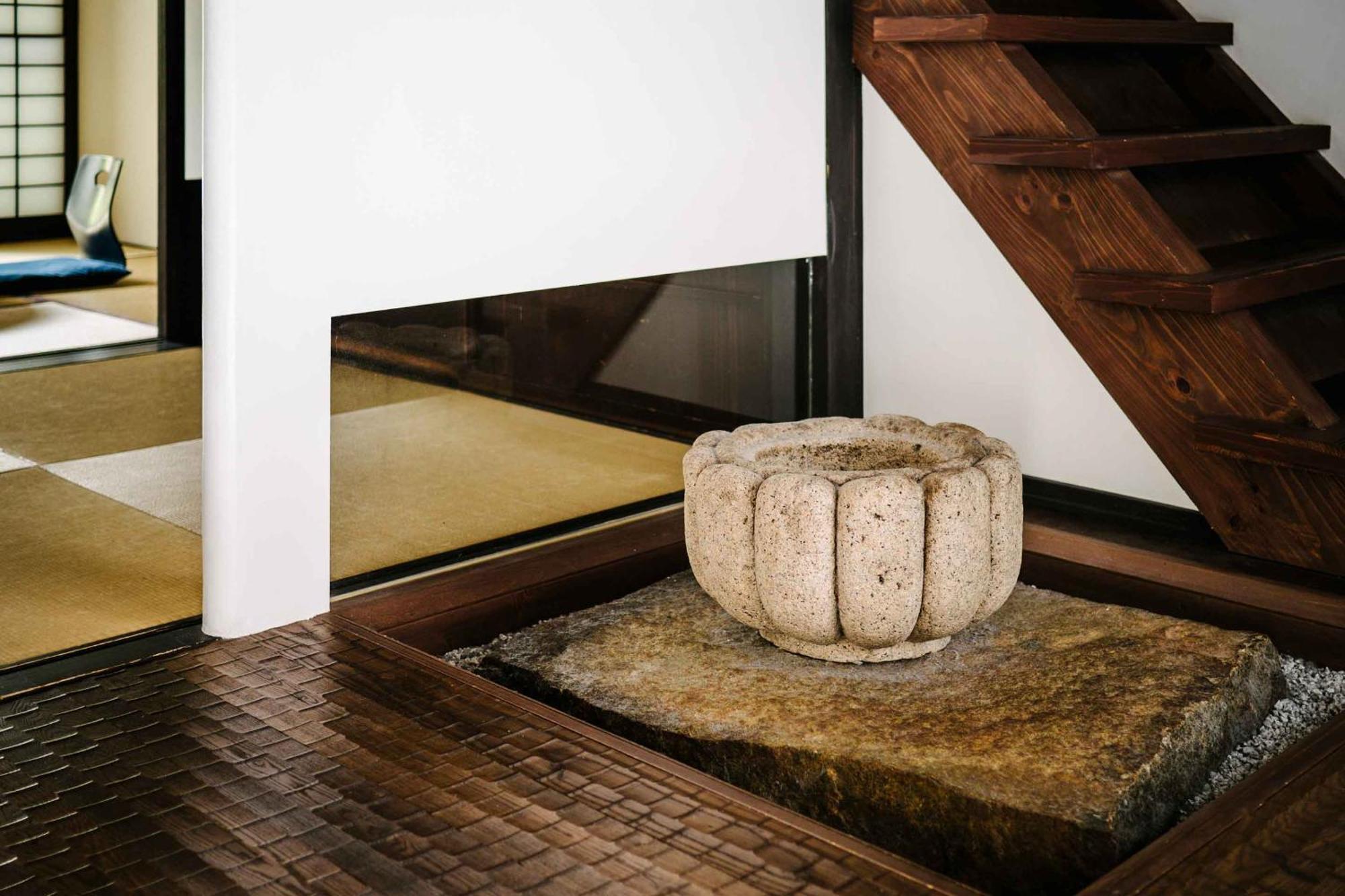 Villa Anzu An Machiya House à Kyoto Extérieur photo